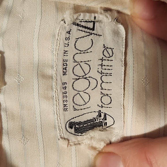 3 English riding show shirts - Picture 5 of 13